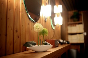 Berliner_Hof_Wellness_Atmo                     